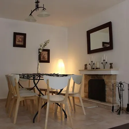Villa Andaluza En Zona Playa Barrosa Con Piscina Y Barbacoa Chiclana de la Frontera