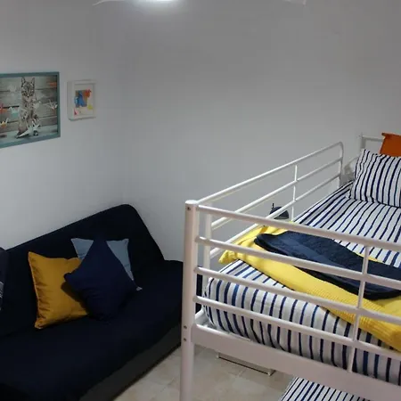Villa Andaluza En Zona Playa Barrosa Con Piscina Y Barbacoa Chiclana de la Frontera