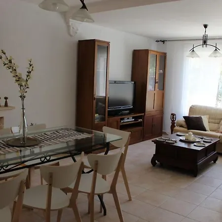 Andaluza En Zona Playa Barrosa Con Piscina Y Barbacoa Villa *